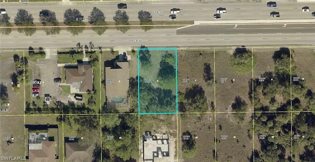 4419 Lee Blvd, Lehigh Acres FL, 33971 land for sale