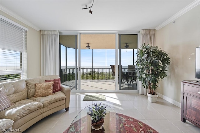 3329 Sunset Key Cir Unit 401, Punta Gorda, FL 33955 - photo 3