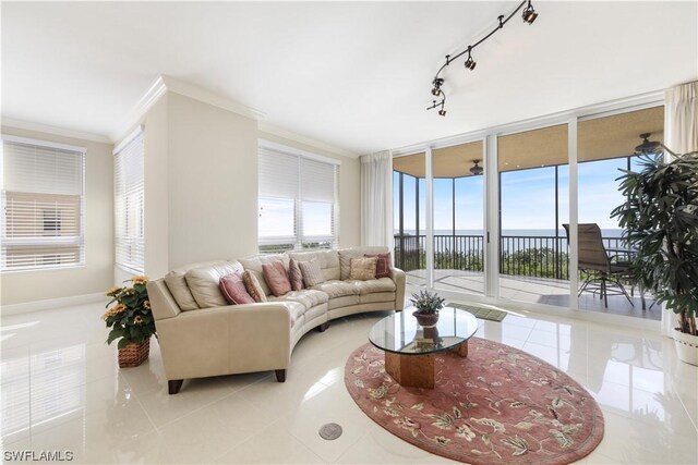 3329 Sunset Key Cir Unit 401, Punta Gorda, FL 33955 - photo 4
