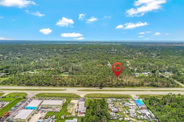 12313 Tamiami Trl, Punta Gorda FL, 33955 land for sale