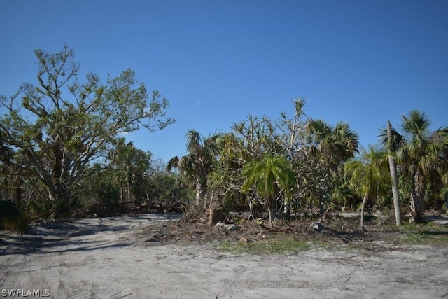 Address Not Disclosed, Sanibel FL, 33957 land for sale