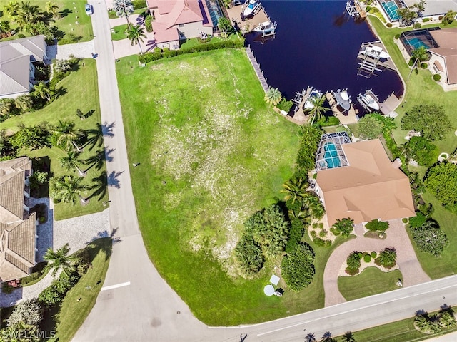 14740 Caleb Dr, Fort Myers FL, 33908 land for sale