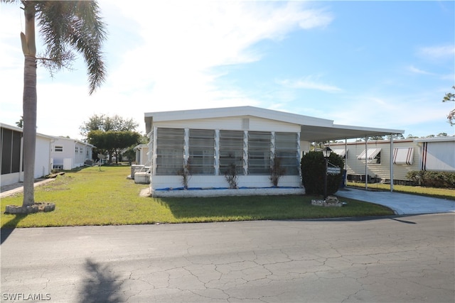 Listing photo 2 for 68 Sturbridge Ln, Fort Myers FL 33908