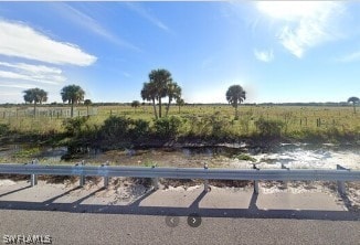 Listing photo 2 for Hendry Isles Blvd, Clewiston FL 33440