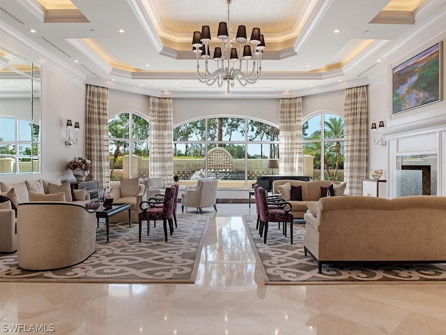 7575 Pelican Bay Blvd Unit 608, Naples, FL 34108