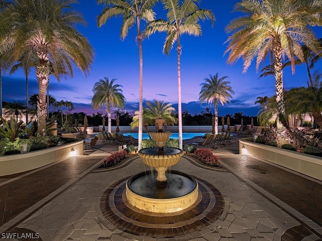 7575 Pelican Bay Blvd Unit 608, Naples, FL 34108