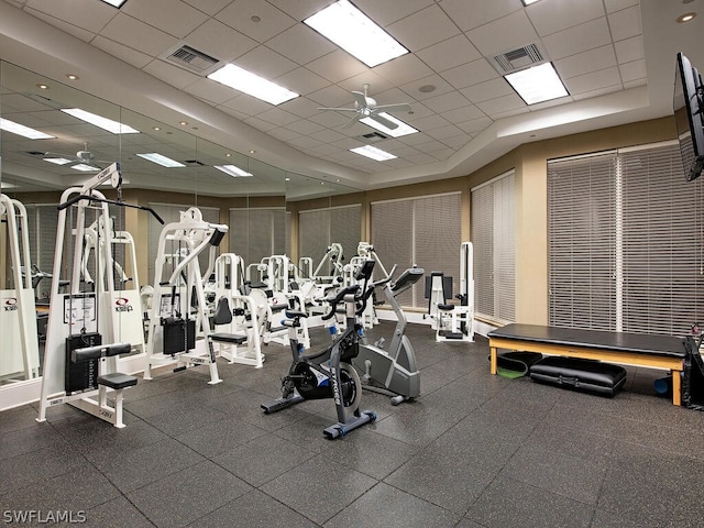 7575 Pelican Bay Blvd Unit 608, Naples, FL 34108