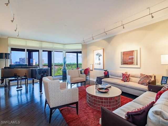 7575 Pelican Bay Blvd Unit 608, Naples, FL 34108