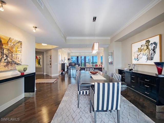 7575 Pelican Bay Blvd Unit 608, Naples, FL 34108