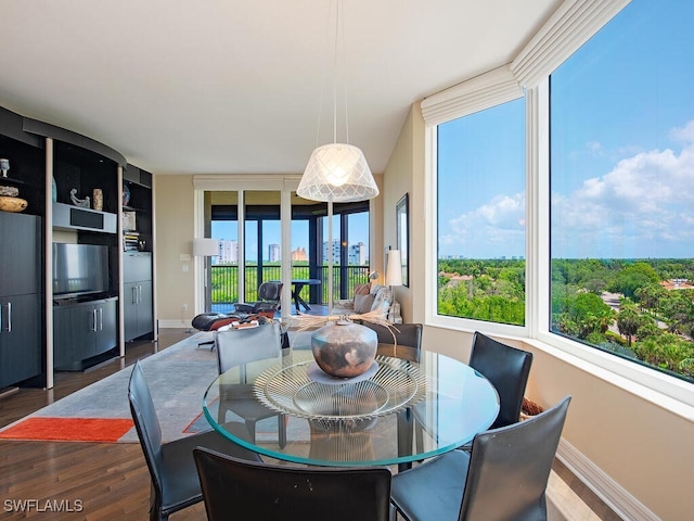 7575 Pelican Bay Blvd Unit 608, Naples, FL 34108