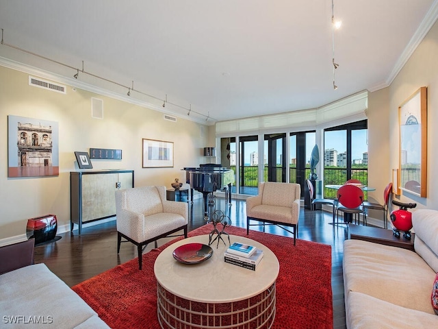 7575 Pelican Bay Blvd Unit 608, Naples, FL 34108