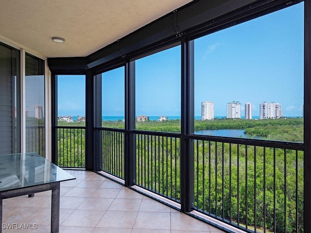 7575 Pelican Bay Blvd Unit 608, Naples, FL 34108