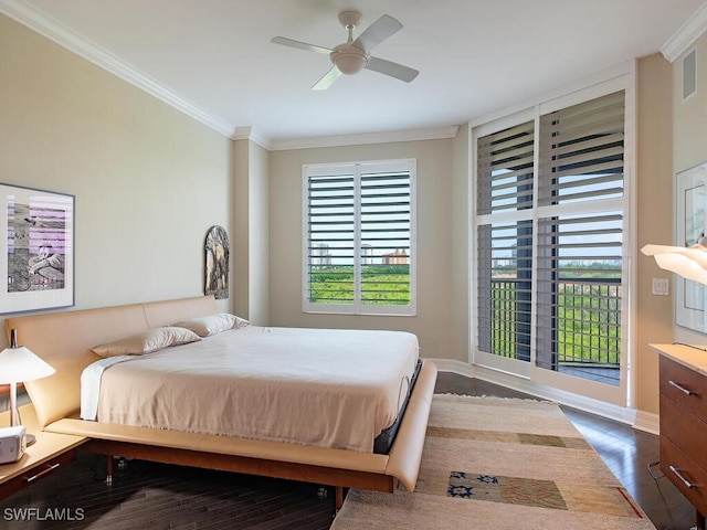 7575 Pelican Bay Blvd Unit 608, Naples, FL 34108