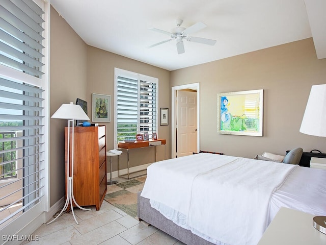 7575 Pelican Bay Blvd Unit 608, Naples, FL 34108