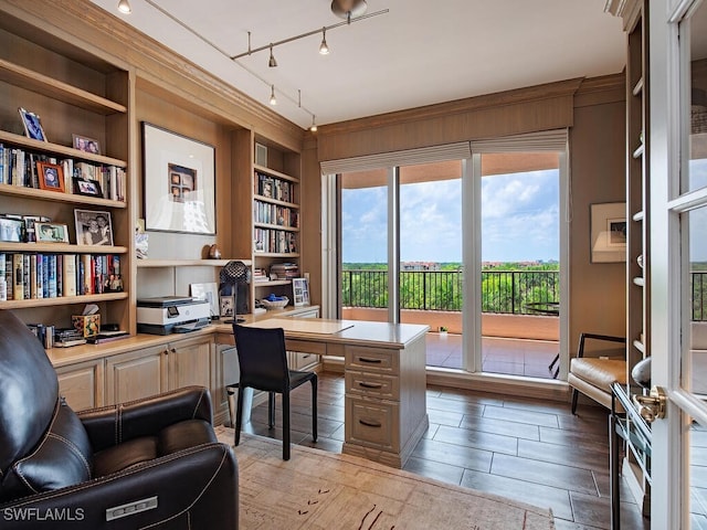 7575 Pelican Bay Blvd Unit 608, Naples, FL 34108
