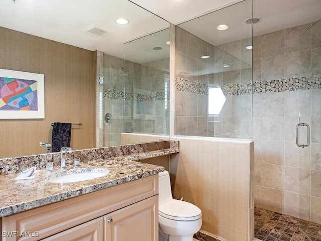7575 Pelican Bay Blvd Unit 608, Naples, FL 34108