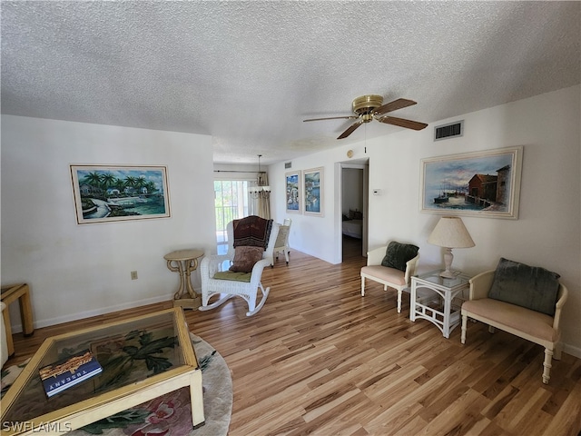 7400 College Pkwy Unit 67C, Fort Myers, FL 33907 - photo 4