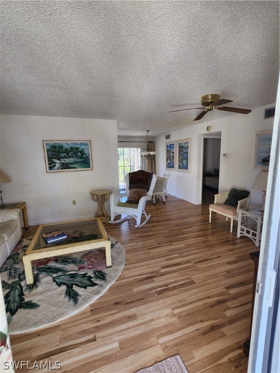 7400 College Pkwy Unit 67C, Fort Myers, FL 33907 - photo 5