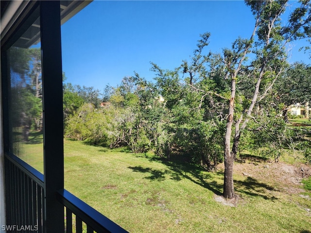 7400 College Pkwy Unit 67C, Fort Myers, FL 33907 - photo 33