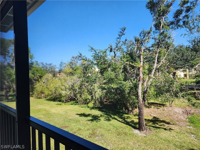 7400 College Pkwy Unit 67C, Fort Myers, FL 33907 - photo 34