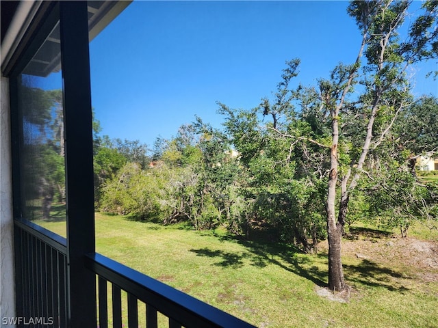 7400 College Pkwy Unit 67C, Fort Myers, FL 33907 - photo 35