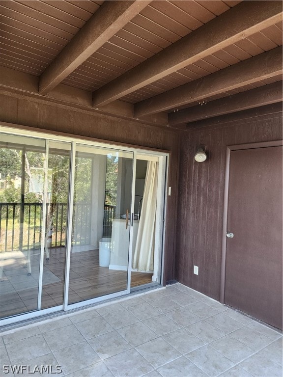 7400 College Pkwy Unit 67C, Fort Myers, FL 33907 - photo 36