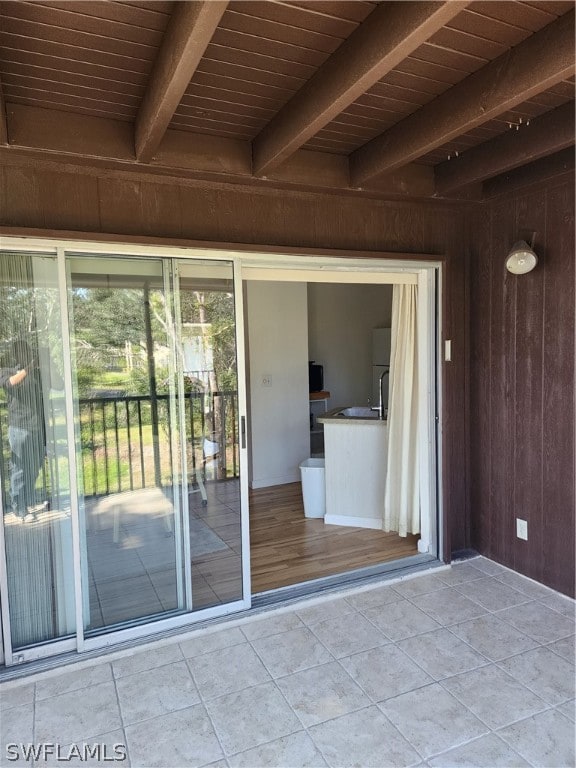 7400 College Pkwy Unit 67C, Fort Myers, FL 33907 - photo 37