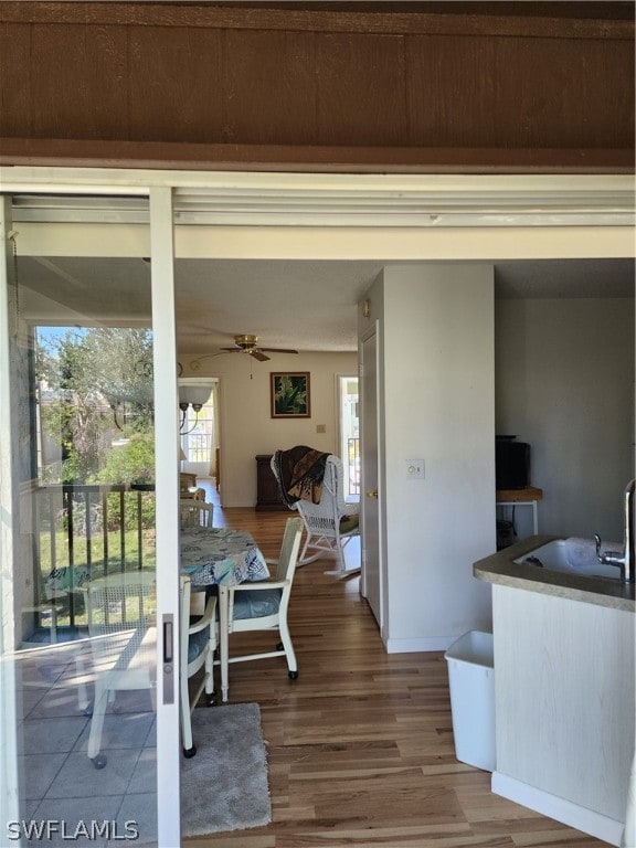 7400 College Pkwy Unit 67C, Fort Myers, FL 33907 - photo 38