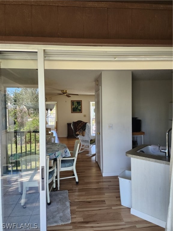 7400 College Pkwy Unit 67C, Fort Myers, FL 33907 - photo 39