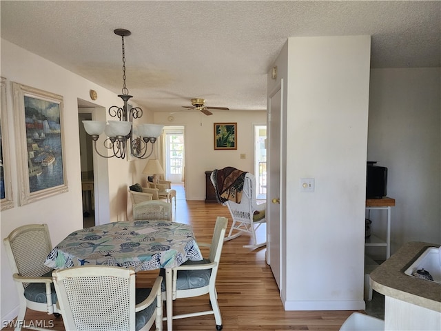 7400 College Pkwy Unit 67C, Fort Myers, FL 33907 - photo 40