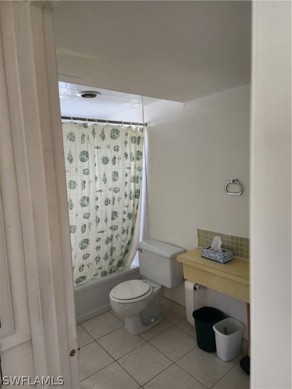 7400 College Pkwy Unit 67C, Fort Myers, FL 33907 - photo 42