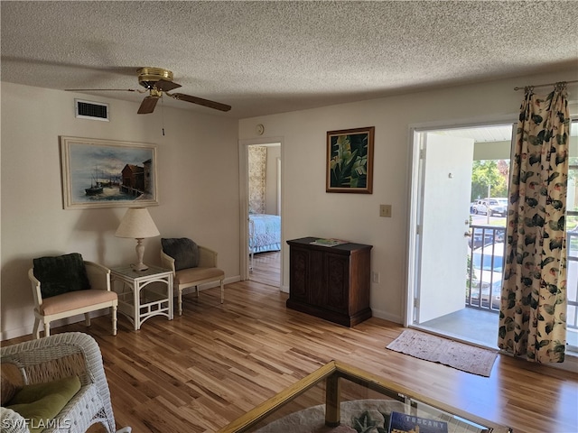 7400 College Pkwy Unit 67C, Fort Myers, FL 33907 - photo 43