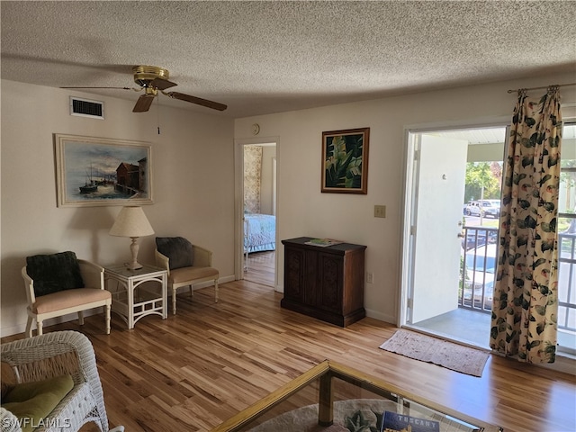 7400 College Pkwy Unit 67C, Fort Myers, FL 33907 - photo 44