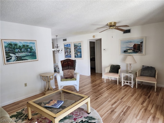 7400 College Pkwy Unit 67C, Fort Myers, FL 33907 - photo 6
