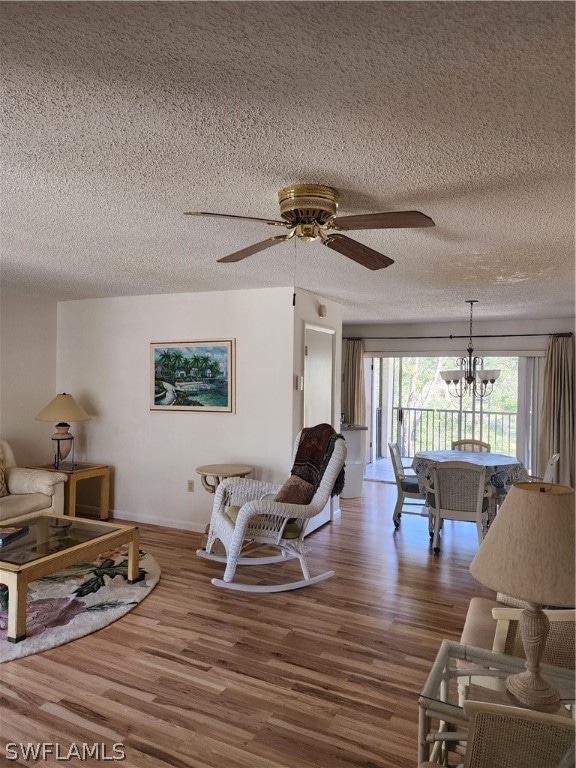 7400 College Pkwy Unit 67C, Fort Myers, FL 33907 - photo 7