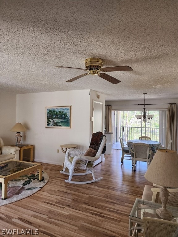 7400 College Pkwy Unit 67C, Fort Myers, FL 33907 - photo 8