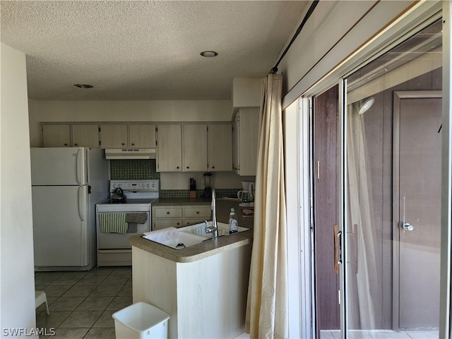 7400 College Pkwy Unit 67C, Fort Myers, FL 33907 - photo 28