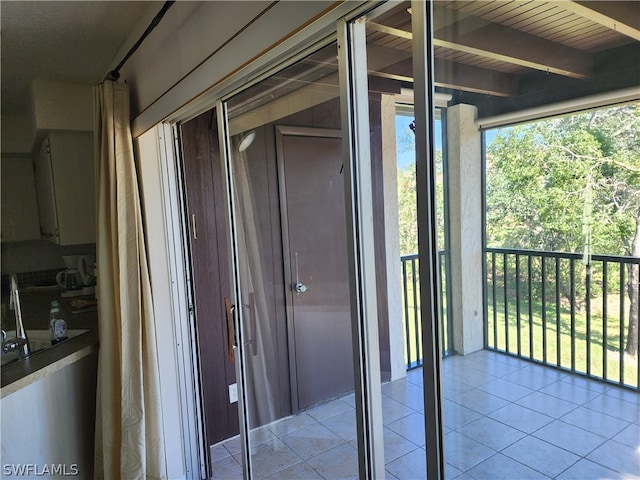 7400 College Pkwy Unit 67C, Fort Myers, FL 33907 - photo 29