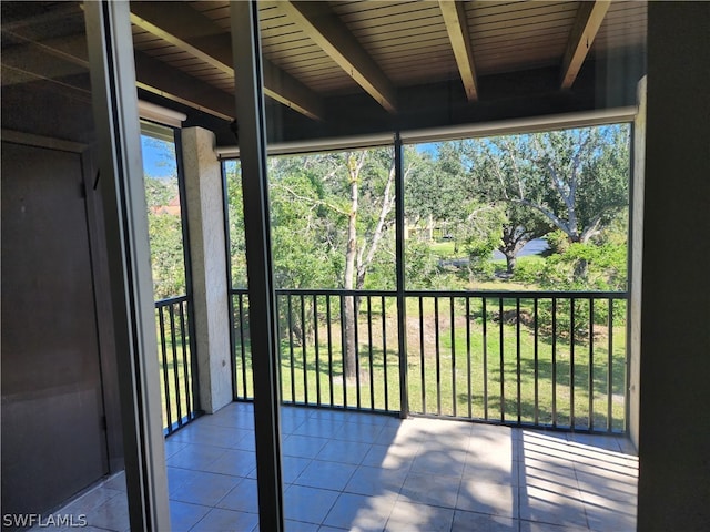 7400 College Pkwy Unit 67C, Fort Myers, FL 33907 - photo 30
