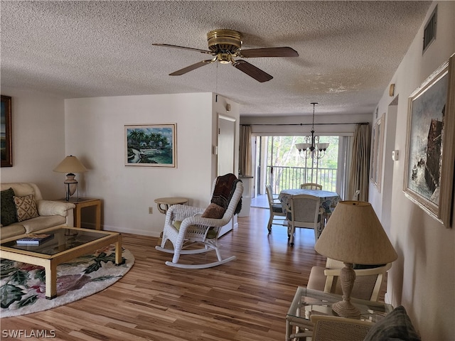 7400 College Pkwy Unit 67C, Fort Myers, FL 33907 - photo 9