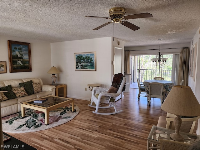 7400 College Pkwy Unit 67C, Fort Myers, FL 33907 - photo 10