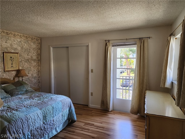7400 College Pkwy Unit 67C, Fort Myers, FL 33907 - photo 11