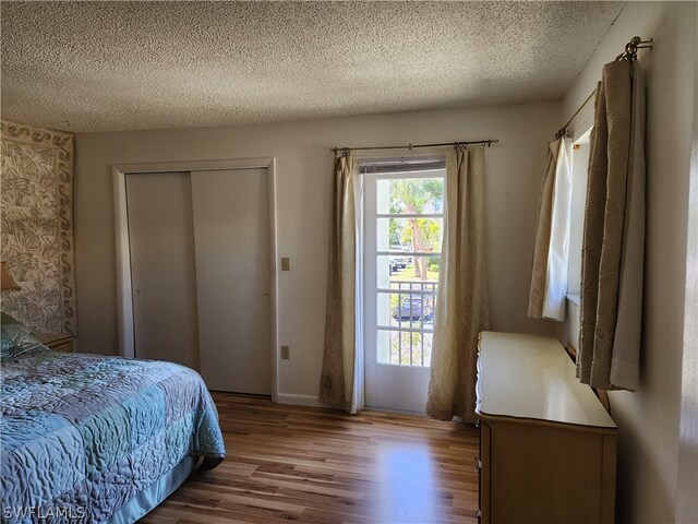 7400 College Pkwy Unit 67C, Fort Myers, FL 33907 - photo 12