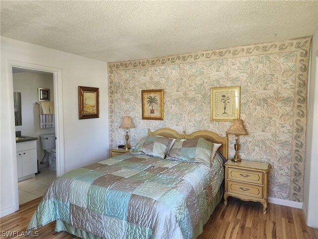 7400 College Pkwy Unit 67C, Fort Myers, FL 33907 - photo 13
