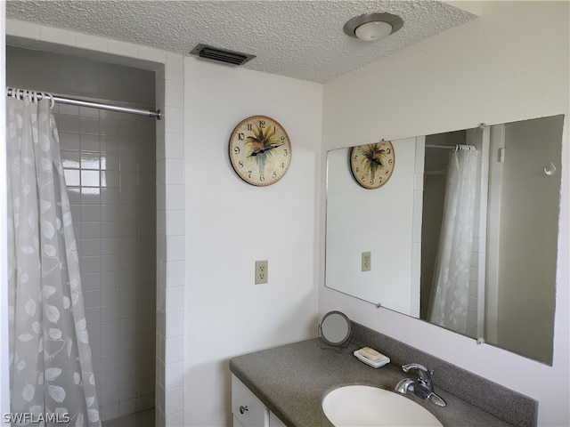 7400 College Pkwy Unit 67C, Fort Myers, FL 33907 - photo 14