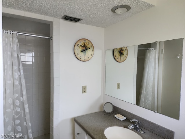 7400 College Pkwy Unit 67C, Fort Myers, FL 33907 - photo 15