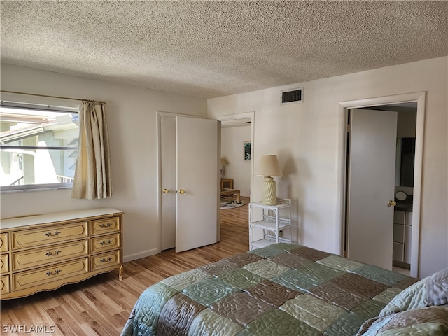 7400 College Pkwy Unit 67C, Fort Myers, FL 33907 - photo 16