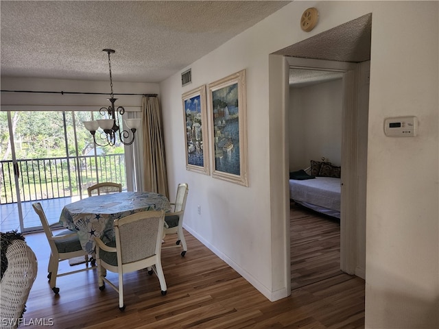 7400 College Pkwy Unit 67C, Fort Myers, FL 33907 - photo 17