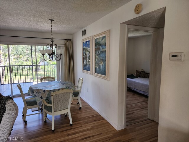 7400 College Pkwy Unit 67C, Fort Myers, FL 33907 - photo 18