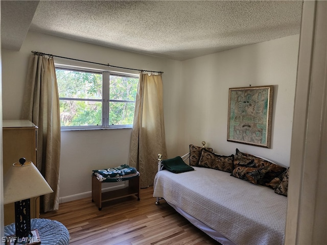 7400 College Pkwy Unit 67C, Fort Myers, FL 33907 - photo 19